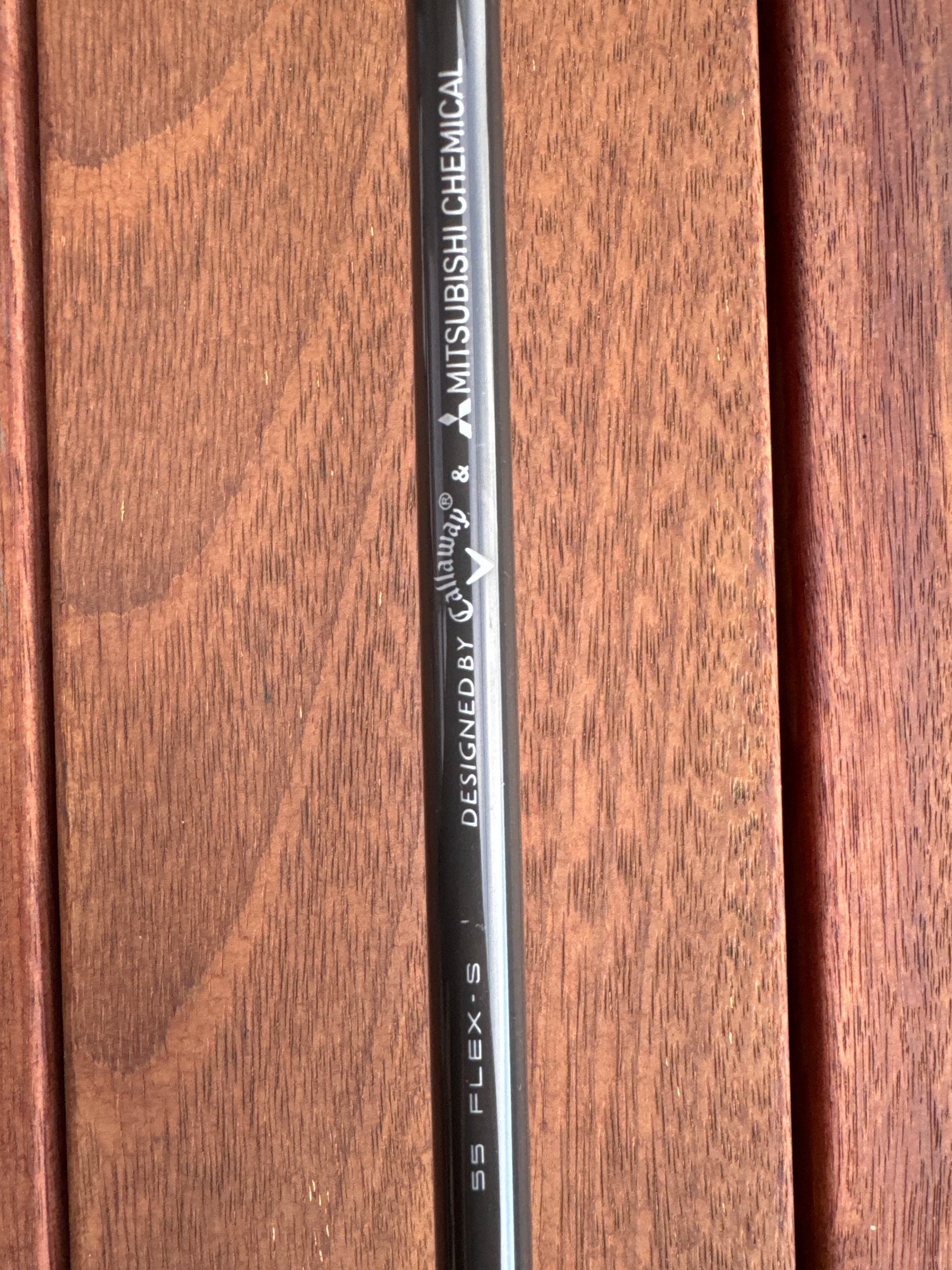 Callaway ROGUE ST MAX D Driver 9.0° (Stiff) - Ace Swing