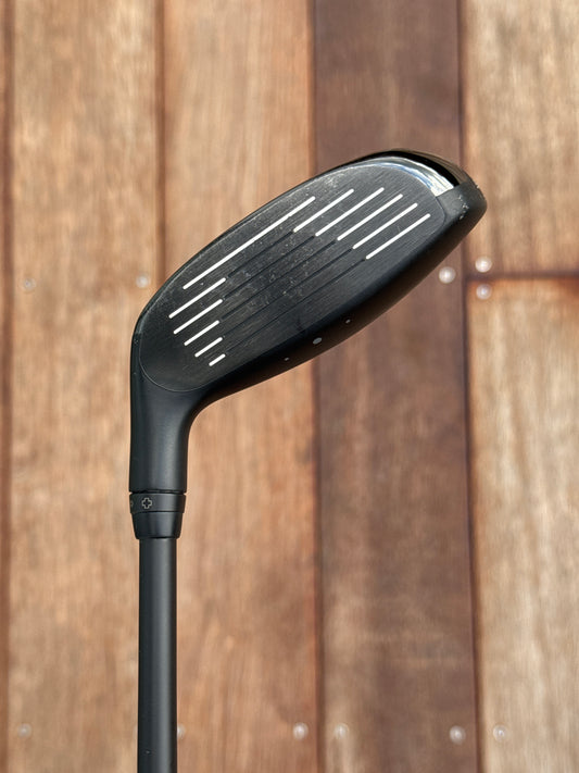 Ping G425 MAX 4 Hybrid 22.0° (Regular)
