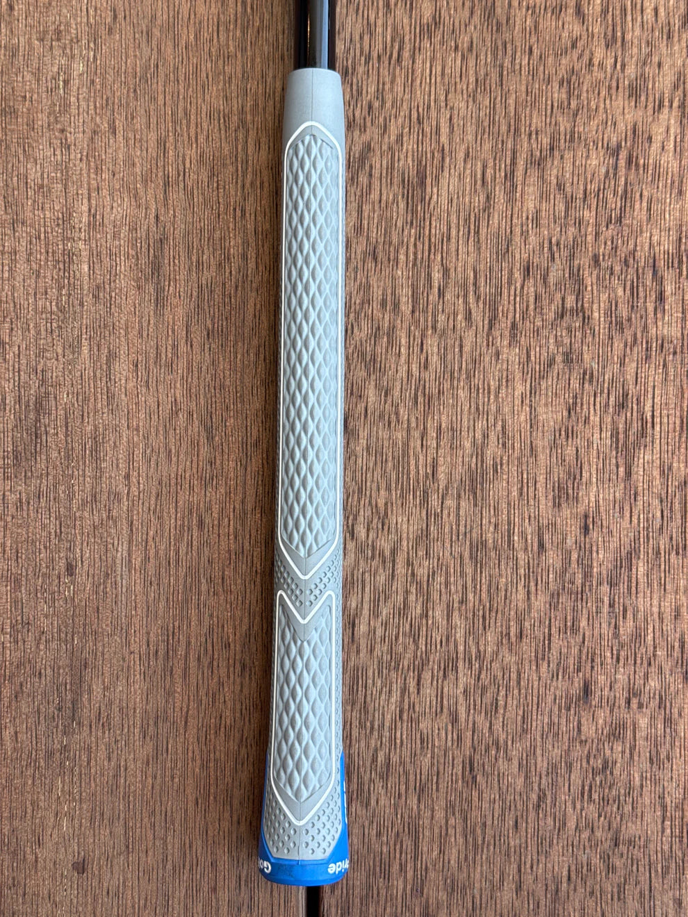 Ping G430 LST 10.5° Driver and Ping G430 Max 3 Fairway wood set