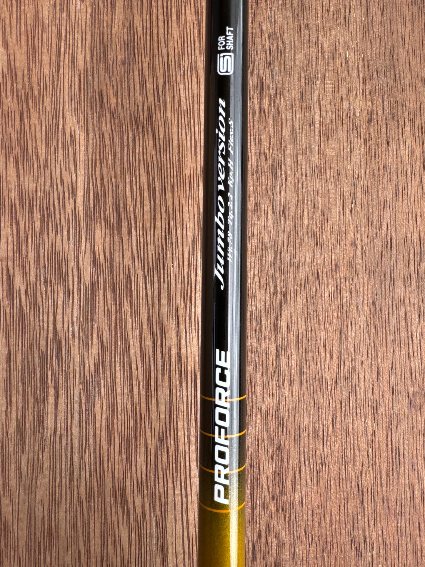 Callaway XR Driver 9° (Stiff)