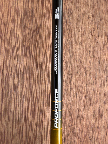 Callaway XR Driver 9° (Stiff)