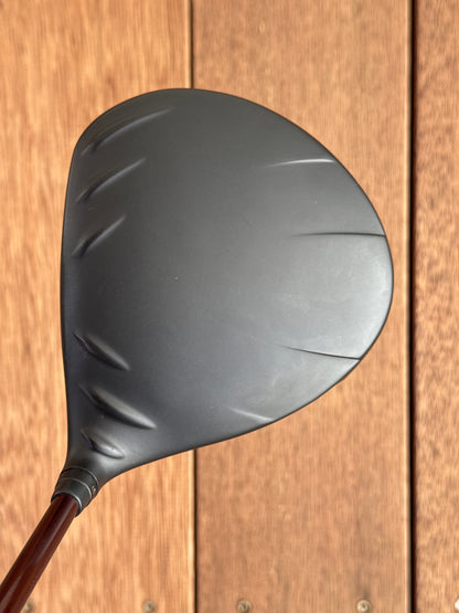 Ping G425 MAX Driver 10.5° (Senior)