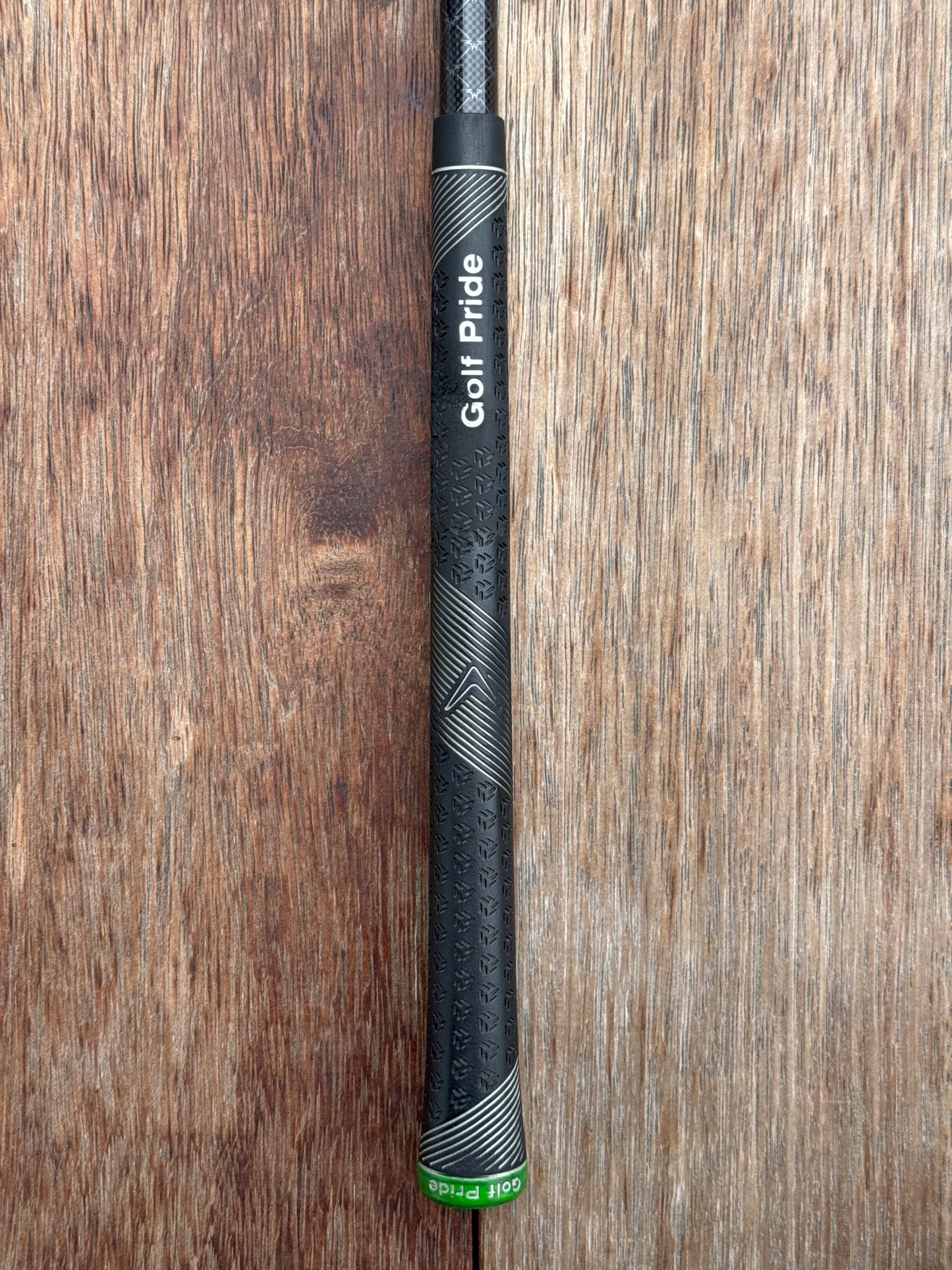 Callaway ELYTE TD Driver 10.5° (Stiff)