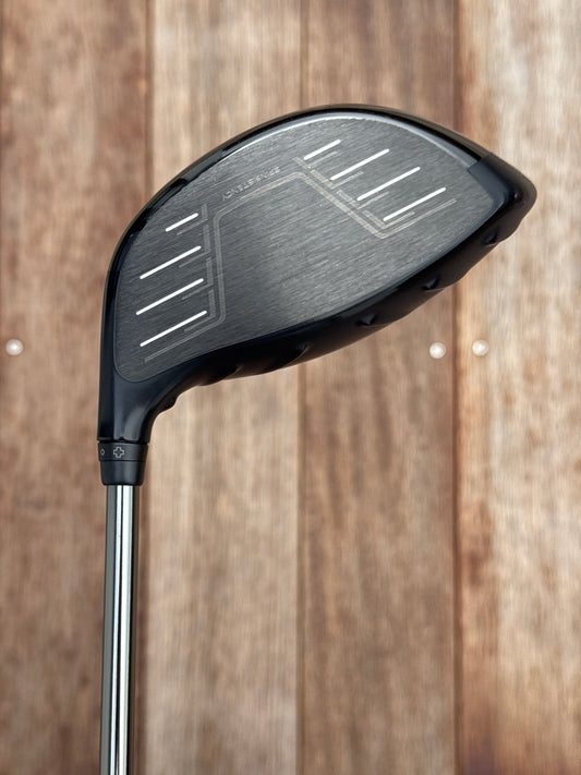 Ping G440 MAX Driver 10.5° (Stiff)
