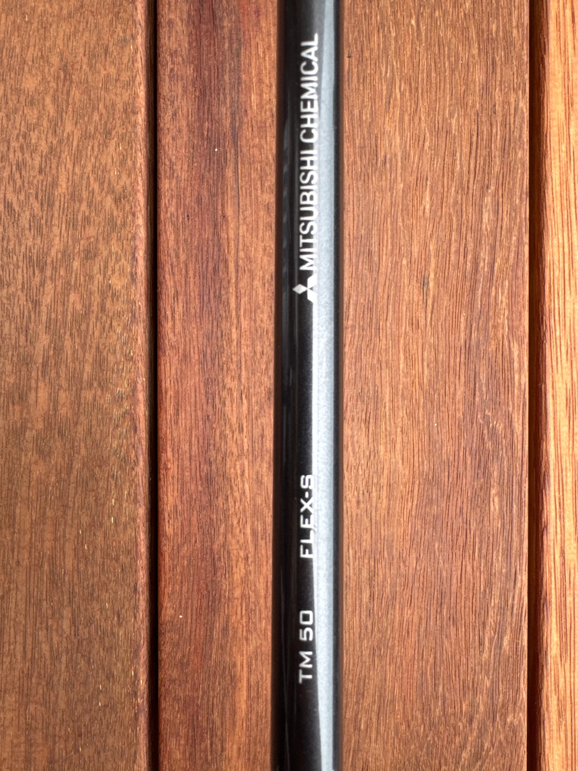 Taylormade STEALTH HD Driver 9.0° (Stiff) - Ace Swing