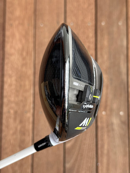 TaylorMade M1 440 Driver 9.5°