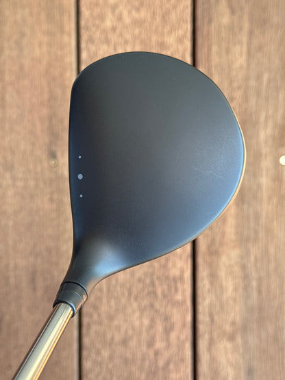 Ping G425 SFT 5 Fairway Wood 19.0° (Stiff)