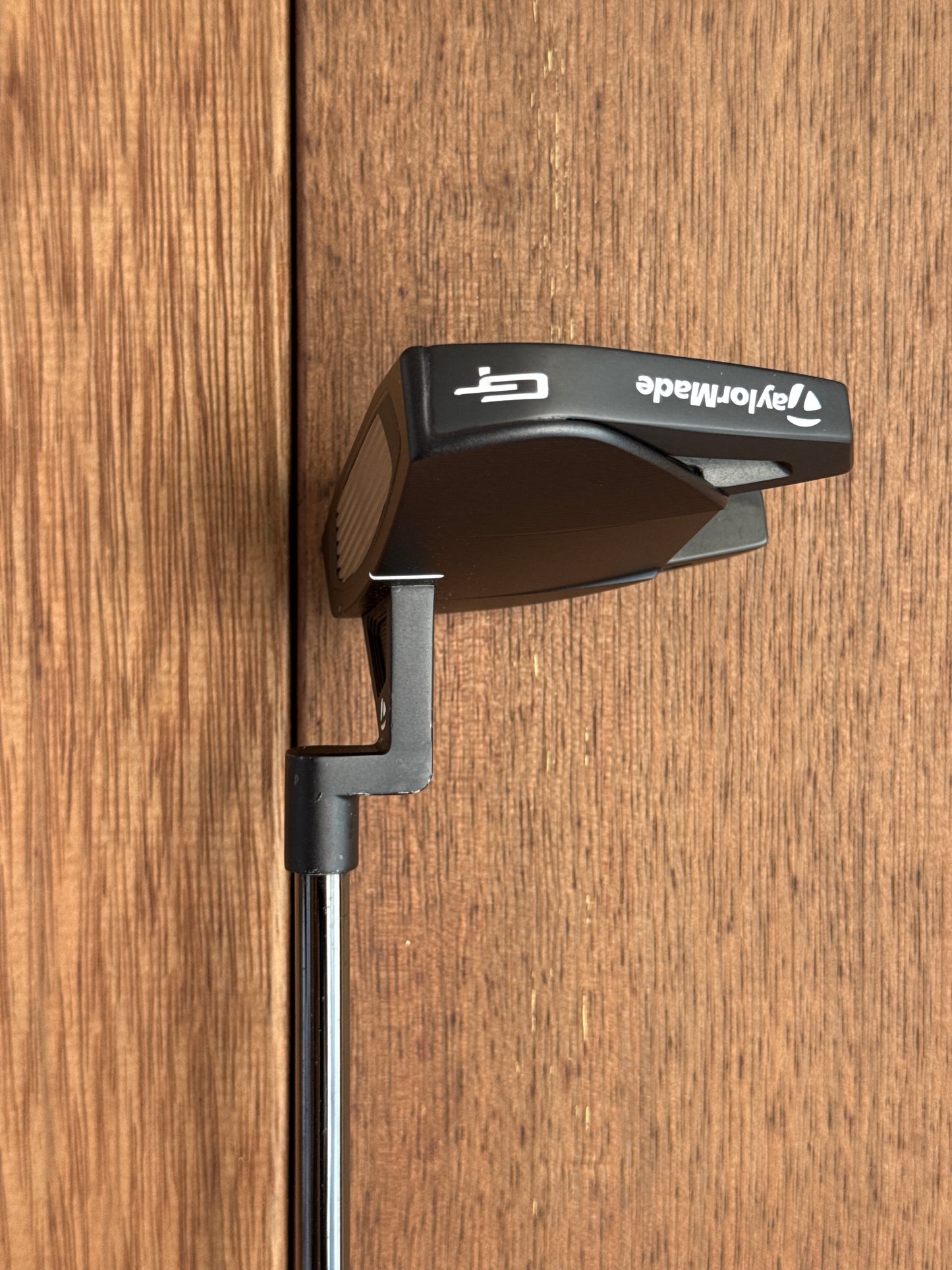 Taylormade SPIDER GT TM1 TRUSS 34 Putter
