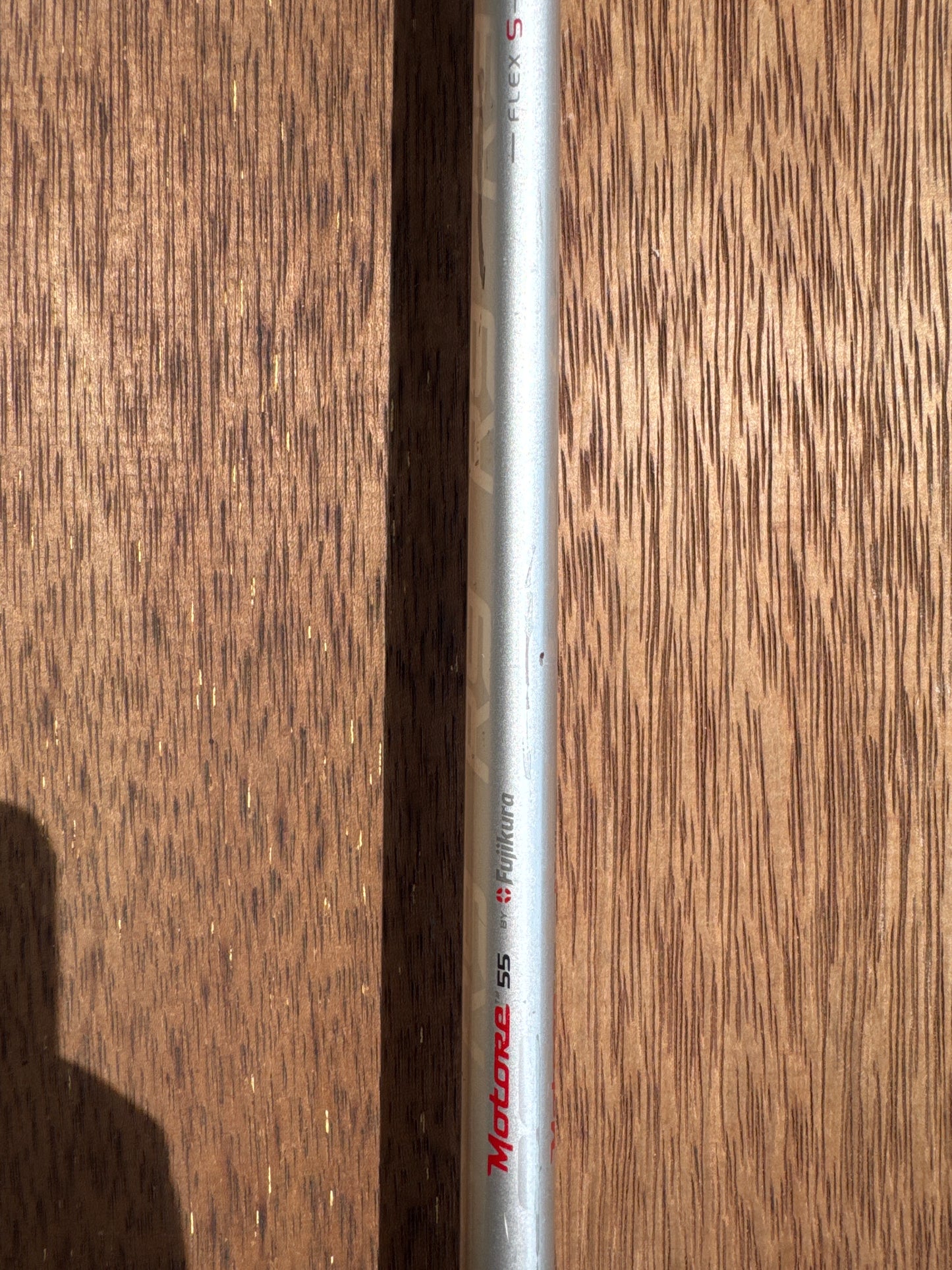 TaylorMade R11S Driver 10.5° (Stiff)