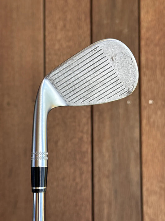 Callaway JAWS FGD 48°,52°,56° wedges set