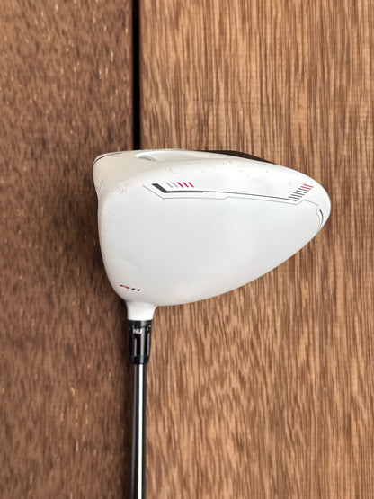 TaylorMade R11S Driver 10.5° (Stiff)