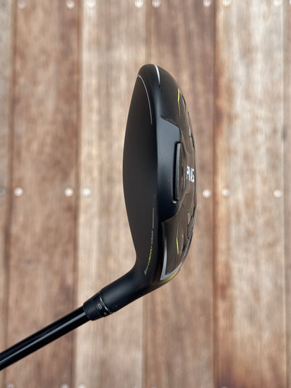 Ping G430 MAX BK 5 Fairway Wood 18.0° (Stiff)