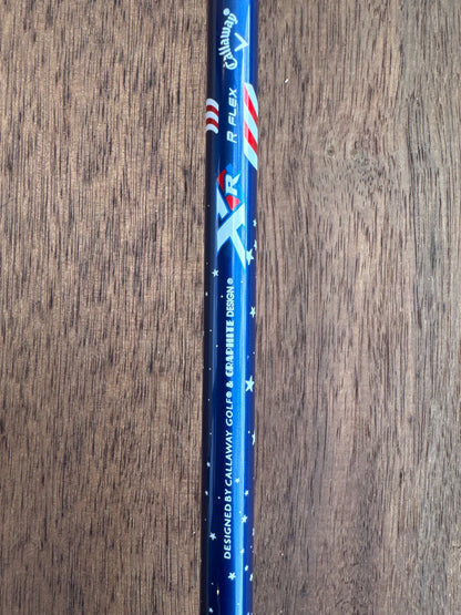Titleist Value Pack Full Set