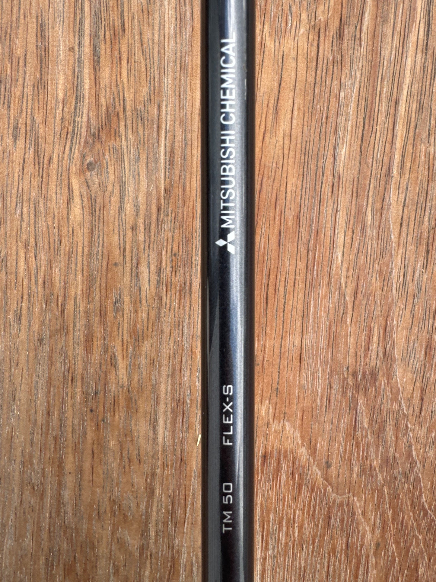 Taylormade STELTH2 Driver 10.5° (Stiff)