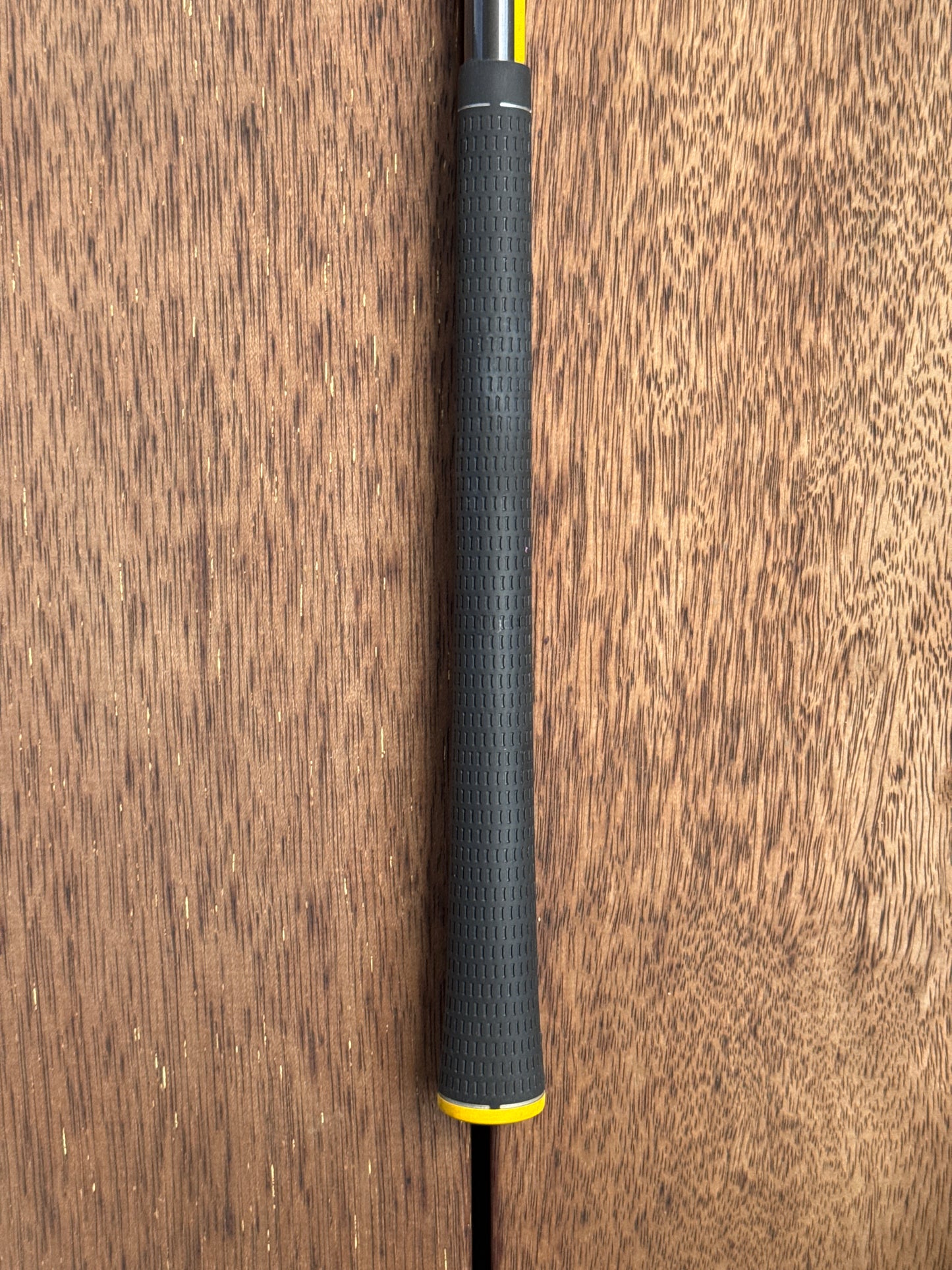 TaylorMade RBZ Stage 2 Driver 9.5° (Stiff)