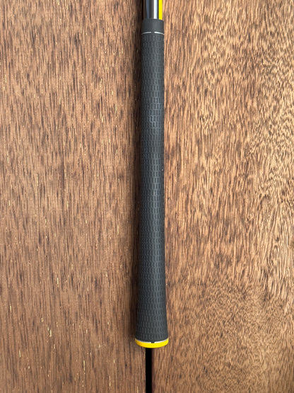 TaylorMade RBZ Stage 2 Driver 9.5° (Stiff)