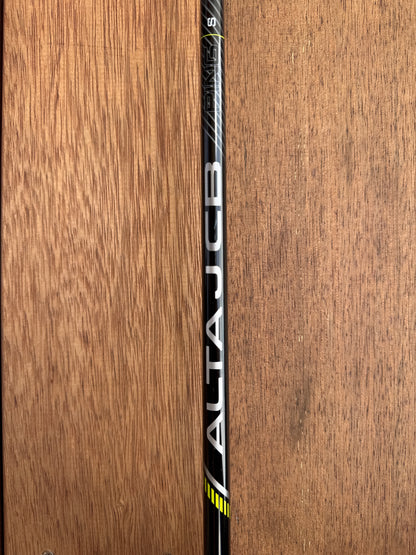 Ping G430 MAX Driver 10.5° (Stiff)
