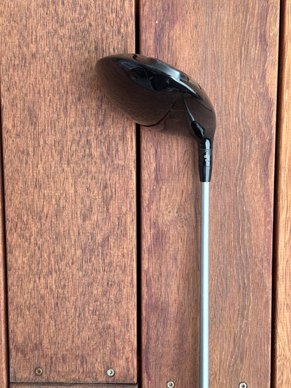 Titleist TS2 Driver 10.5°(Senior) - Ace Swing