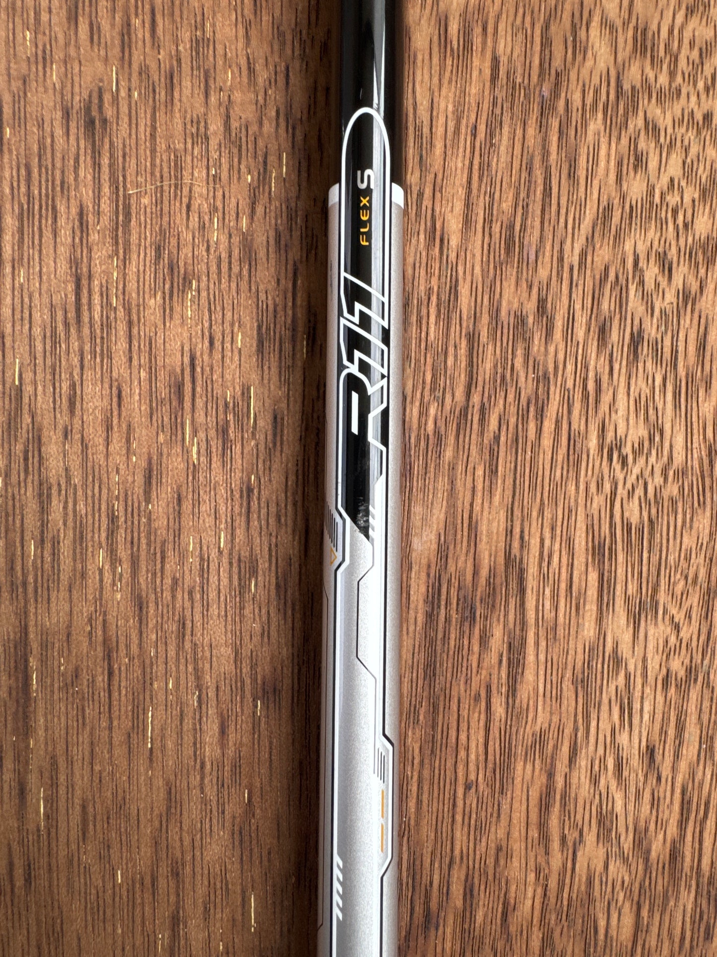 TaylorMade R11 Driver 10.5° (Stiff)