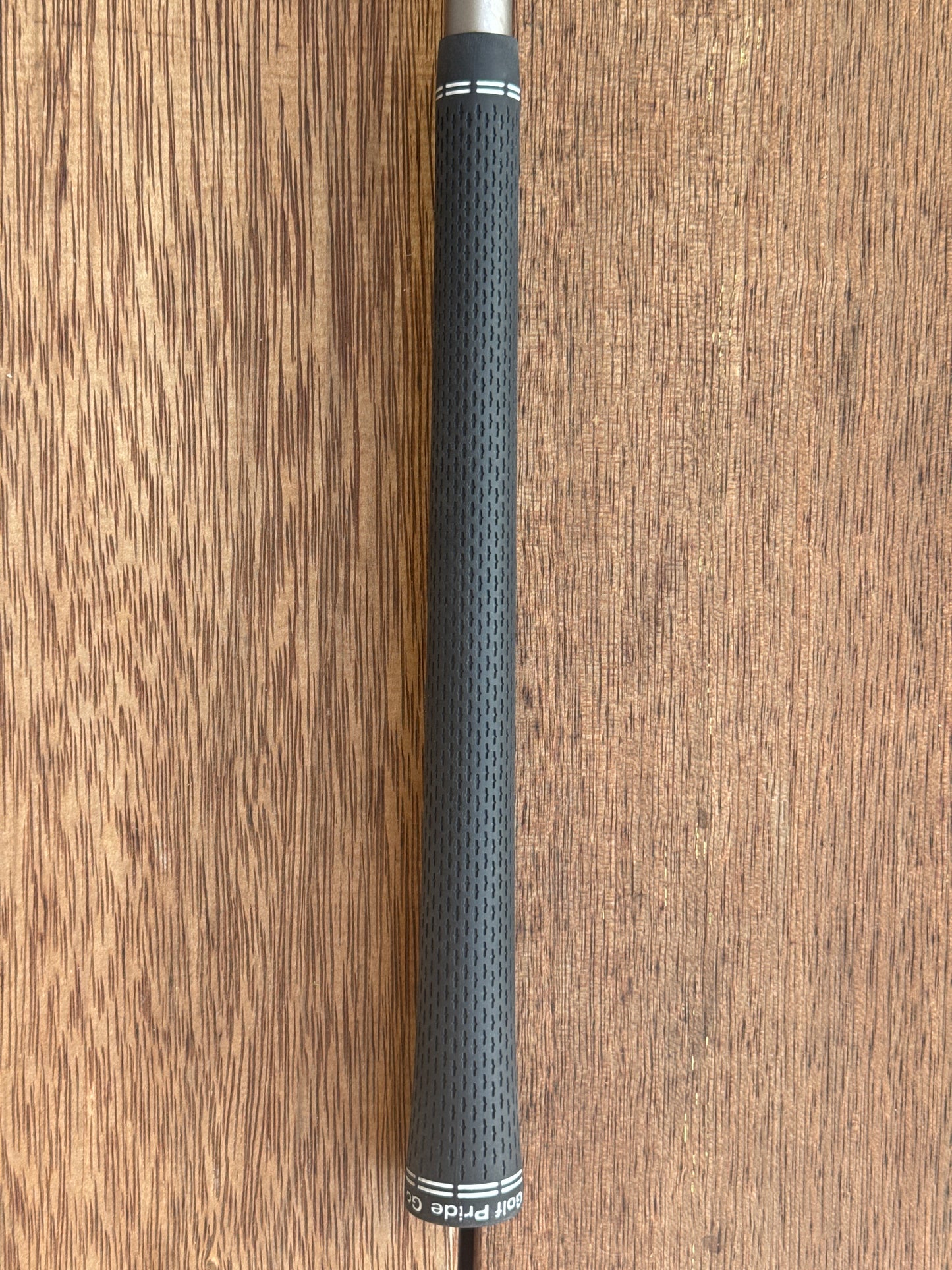 Ping G430 MAX Driver 10.5° (Stiff)