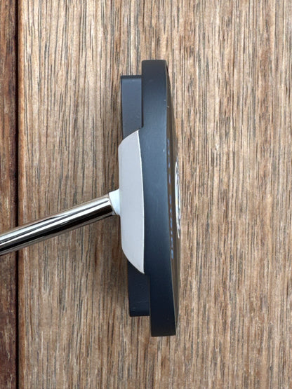 Odyssey AI-ONE S2S MAX-S 33 Putter