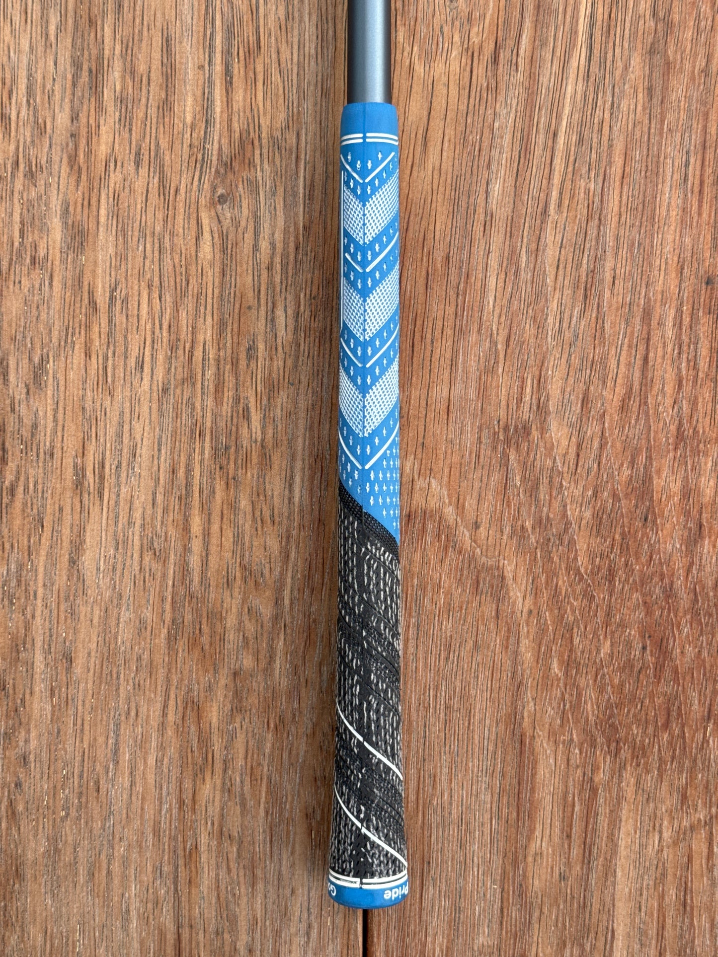 Ping G425 MAX 4 Hybrid 22.0° (Regular)