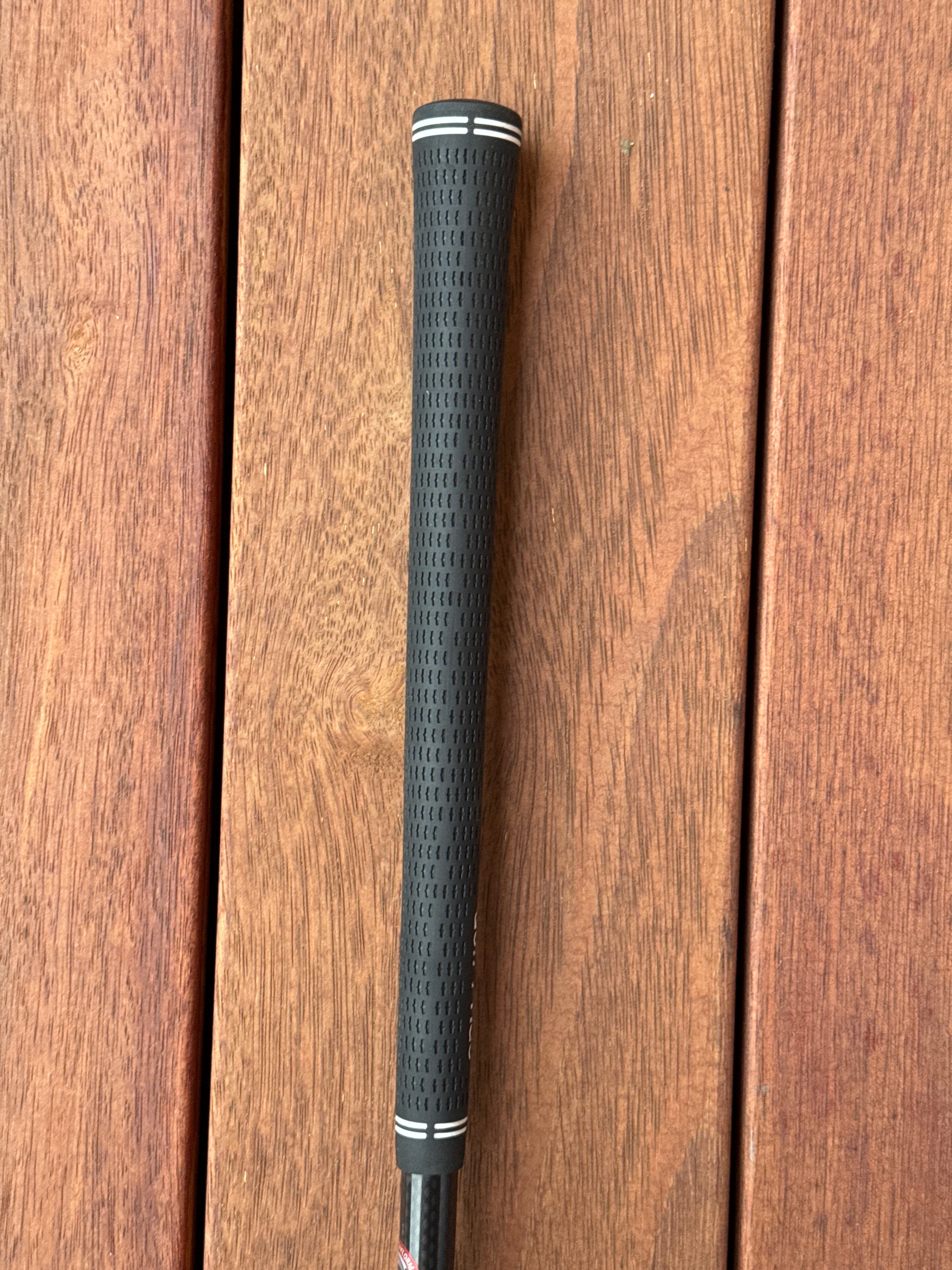 Taylormade SIM MAX Driver 10.5° (Senior) - Ace Swing