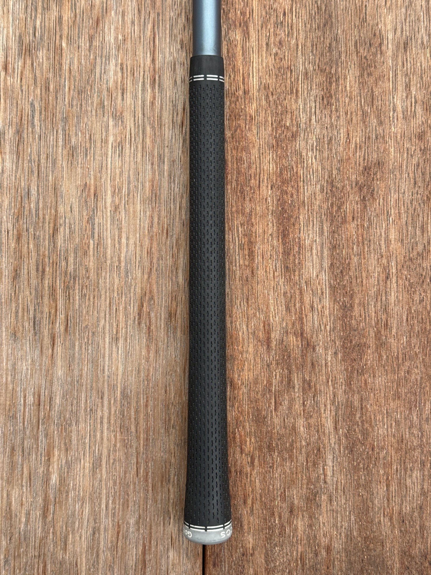 Ping G425 MAX 3 Fairway Wood 14.5° (Stiff)