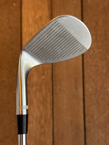 Titleist SM8 CHR 58-08M Wedge 58.0° (Stiff)