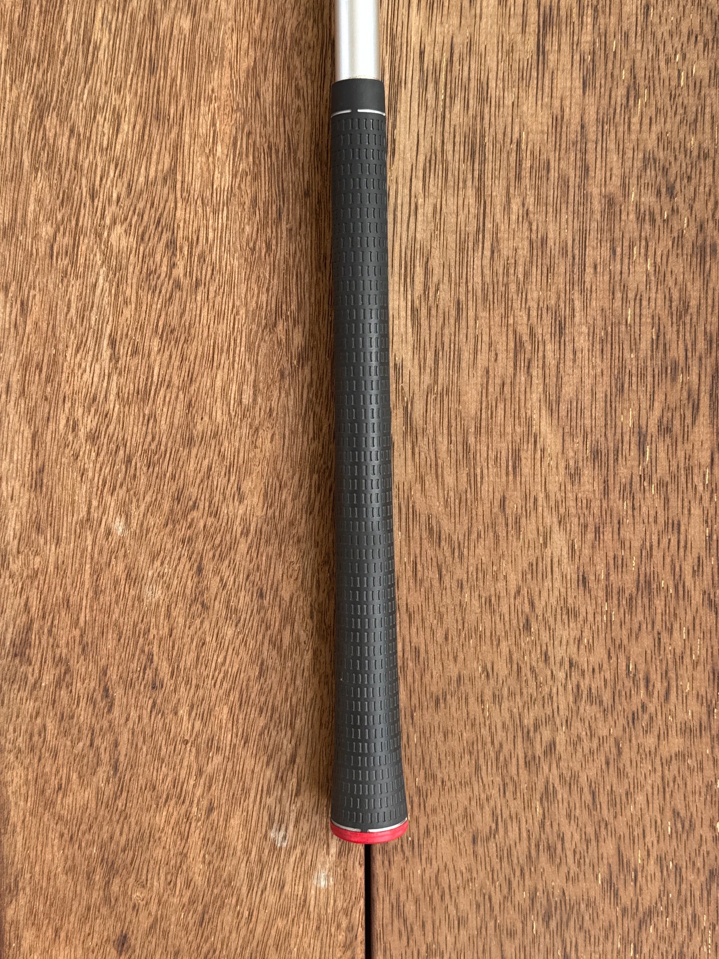 TaylorMade R9 SuperTri Driver 9.5° (Stiff)