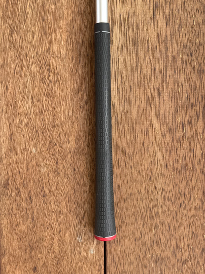 TaylorMade R9 SuperTri Driver 9.5° (Stiff)
