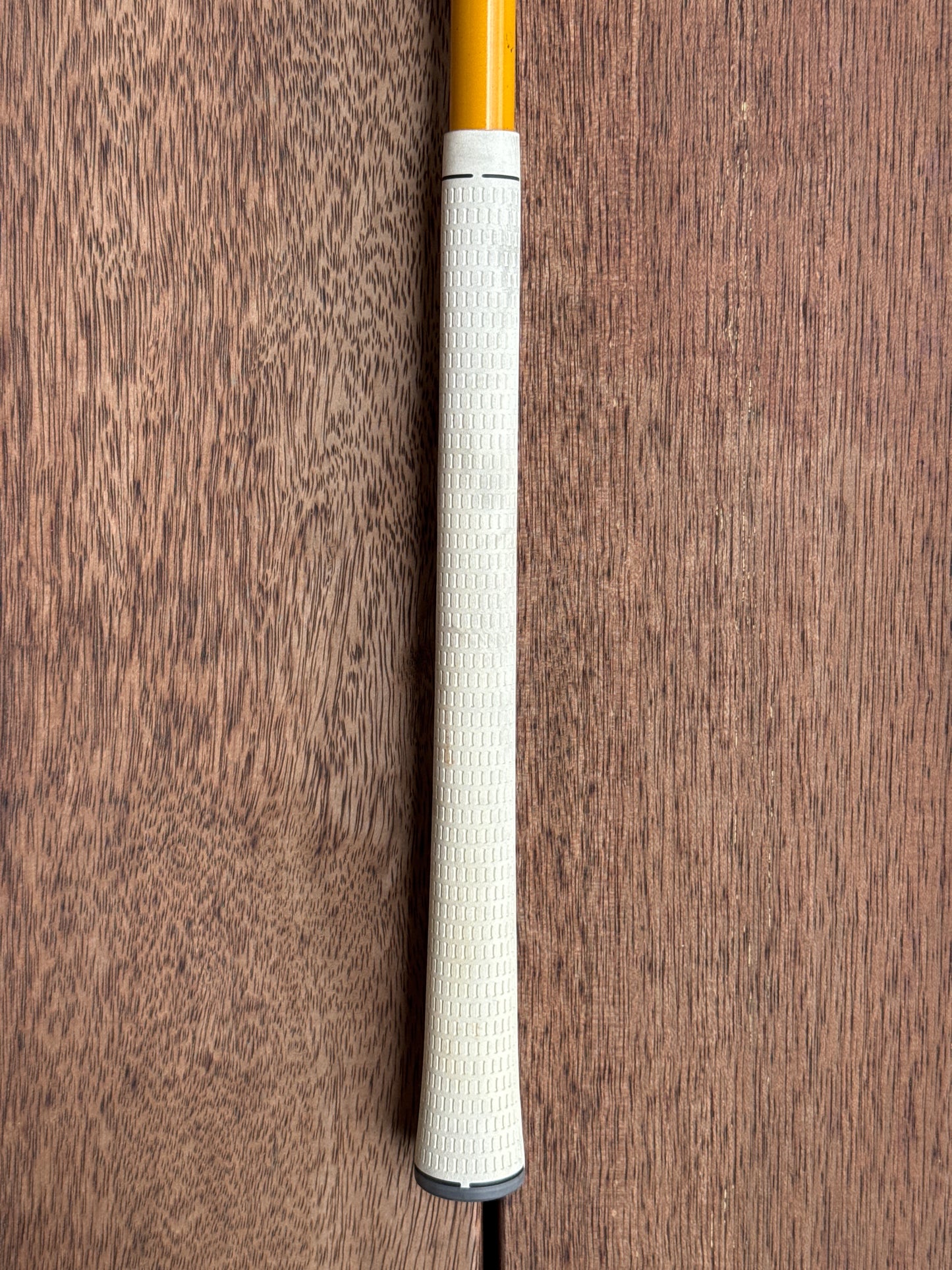 TaylorMade R11S Driver 10.5° (Stiff)