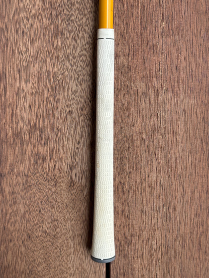 TaylorMade R11S Driver 10.5° (Stiff)