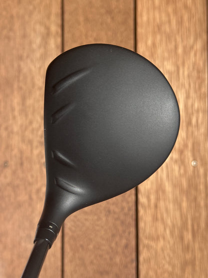 Ping G400 SFT 5 Fairway Wood 19.0° (Stiff)
