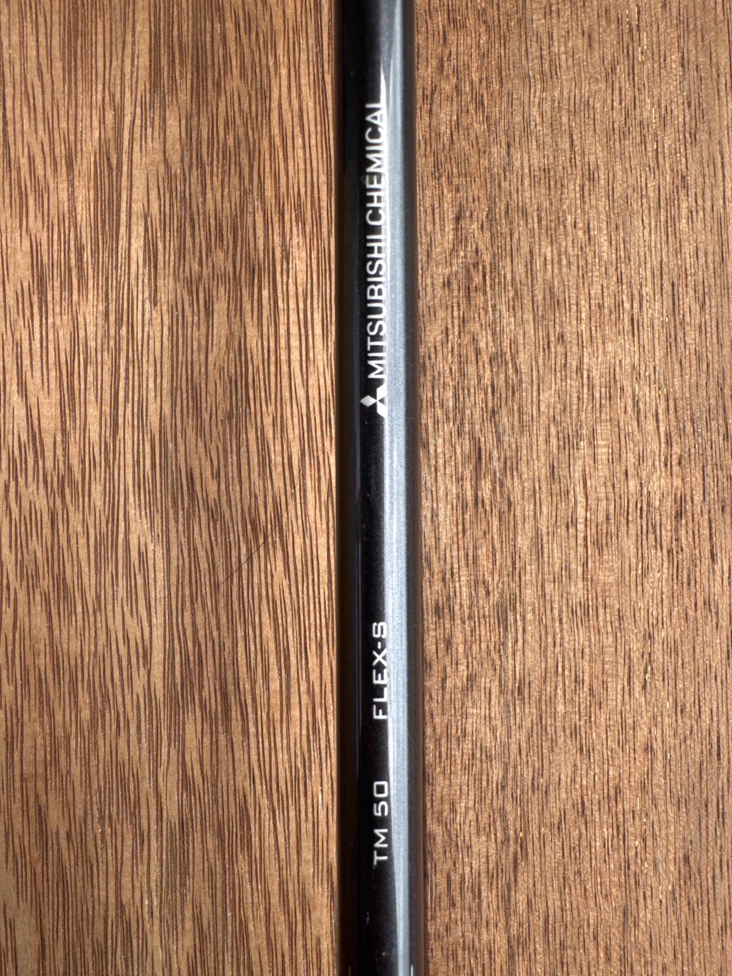 TaylorMade Stealth HD Driver 10.5° (Stiff)