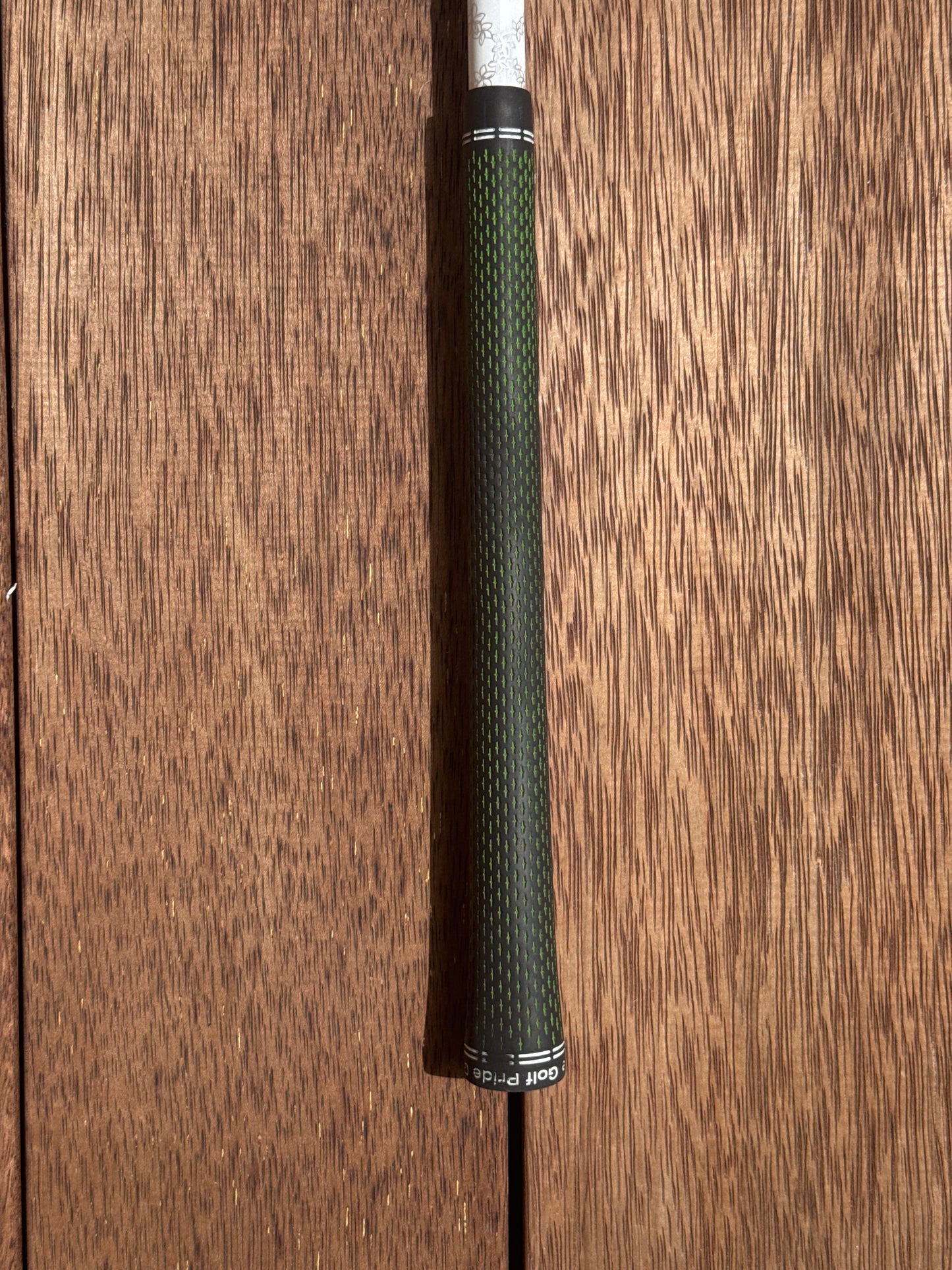 Callaway EPIC SPEED Driver 10.5° (Stiff)