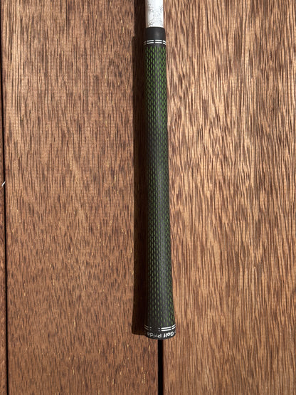 Callaway EPIC SPEED Driver 10.5° (Stiff)