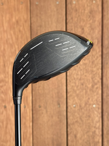 Ping G430 MAX Driver 10.5° (Stiff)