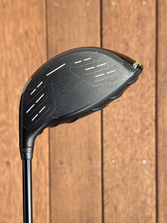 Ping G430 MAX Driver 10.5° (Stiff)
