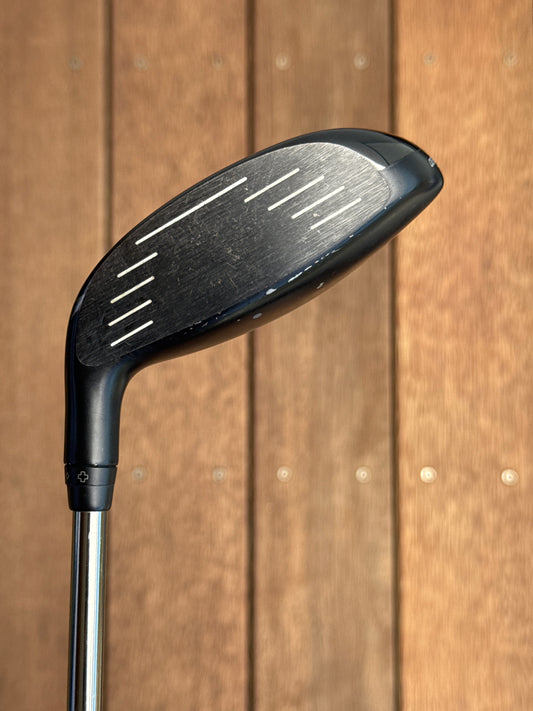 Ping G430 MAX 3 Fairway Wood 15.0° (Stiff)