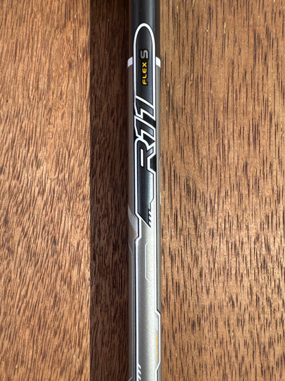 TaylorMade R11S Driver 9.0° (Stiff)