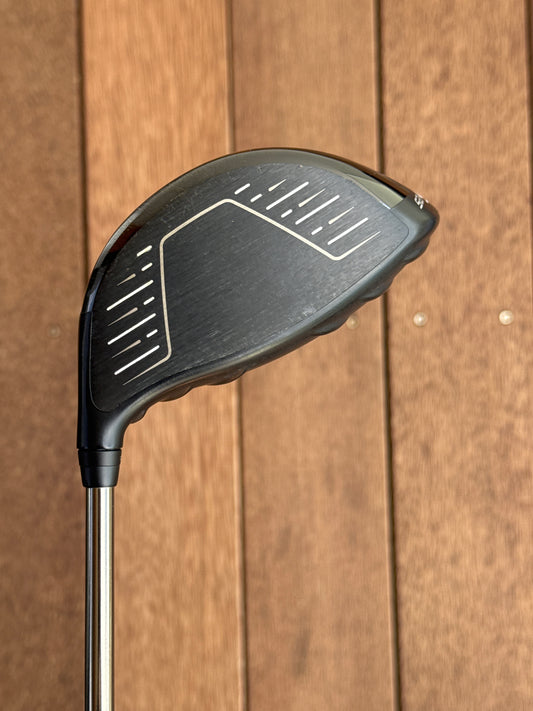 Ping G425 LST Driver 9.0° (Stiff)