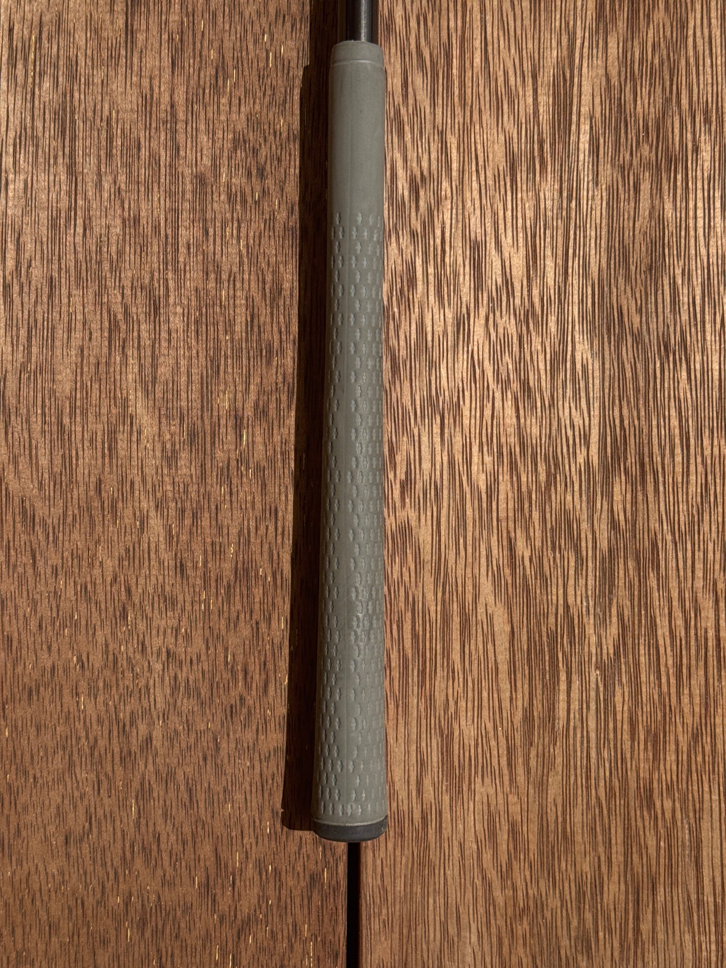 Ping G400 SFT 5 Fairway Wood 19.0° (Stiff)