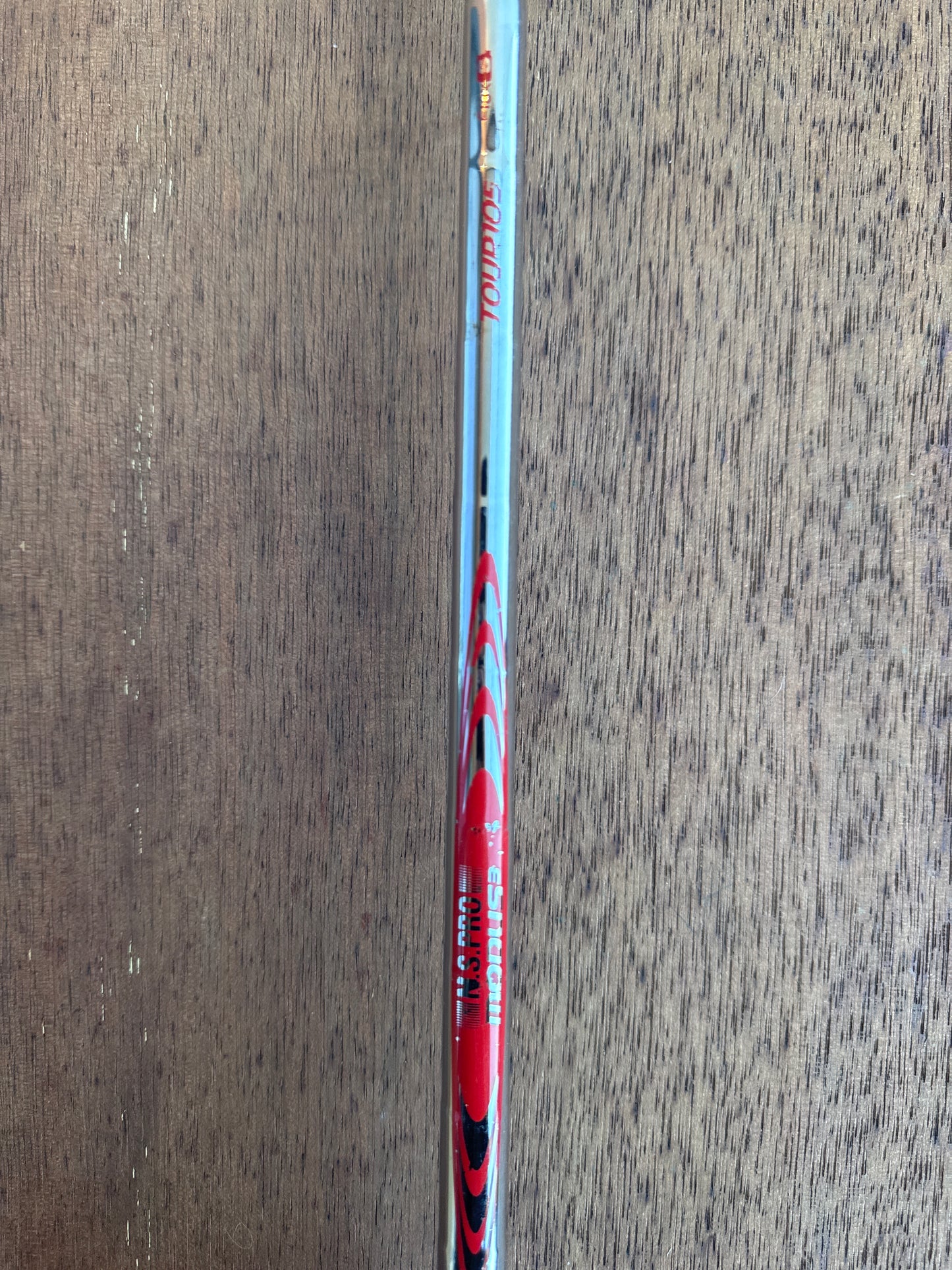 Cleveland RTX4 FGD 52-10 Wedge 52.0° (Stiff)