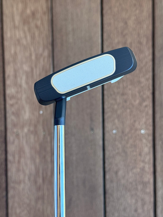 Odyssey AI-ONE J-BIRD 34 Putter