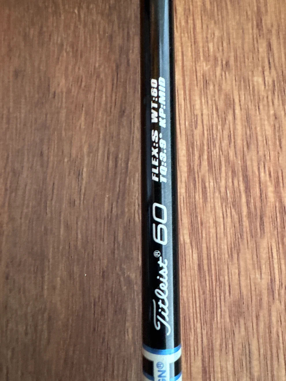 Titleist Value Pack Full Set