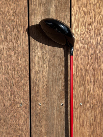Srixon Z765 Driver 10.5° (Stiff)