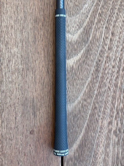 Ping G430 LST 10.5° Driver and Ping G430 Max 3 Fairway wood set