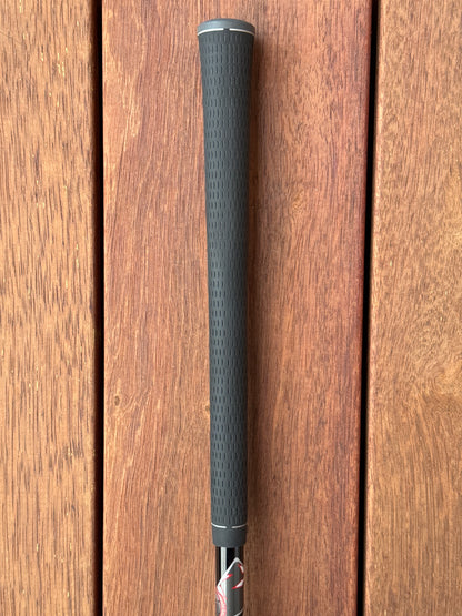 Taylormade M4 Driver 10.5° (Stiff) - Ace Swing