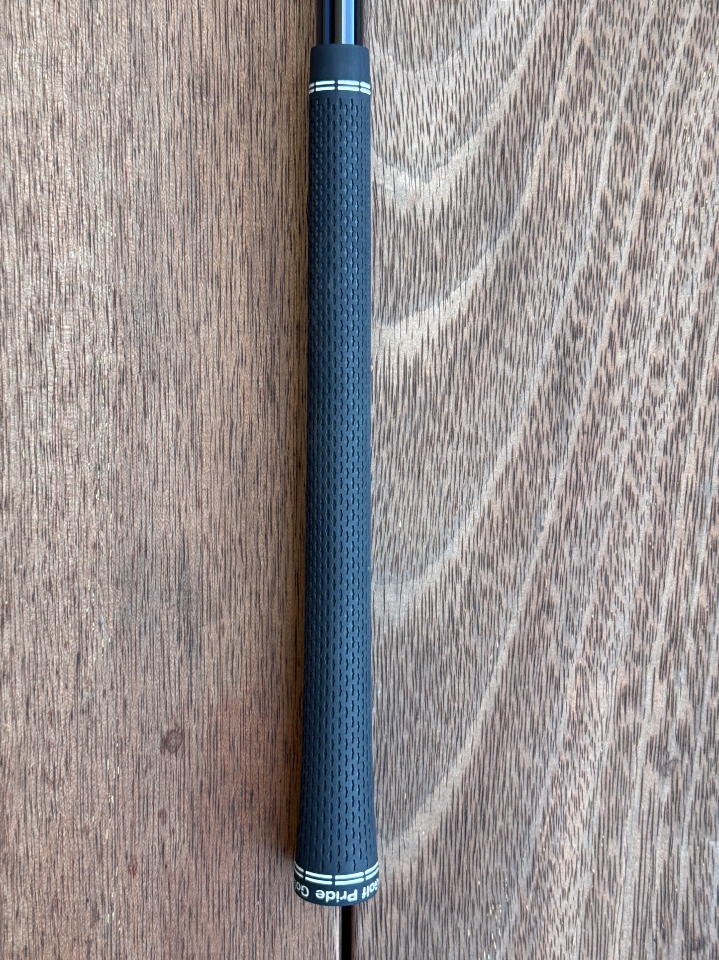 Ping G430 MAX 3 Fairway Wood 15.0° (Stiff)